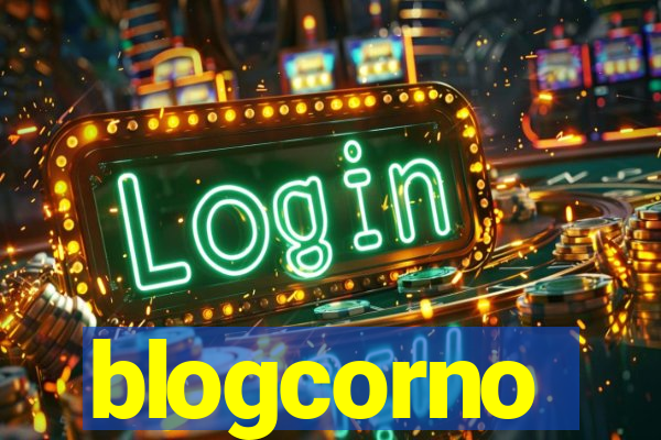 blogcorno