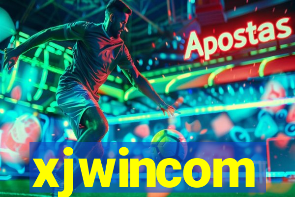 xjwincom