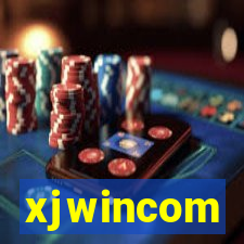 xjwincom