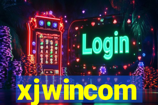 xjwincom