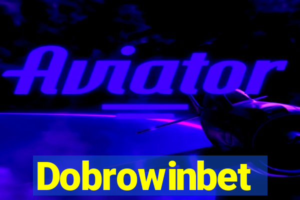 Dobrowinbet