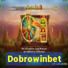 Dobrowinbet