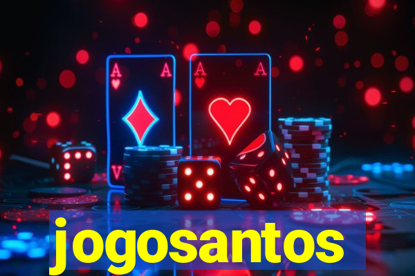 jogosantos