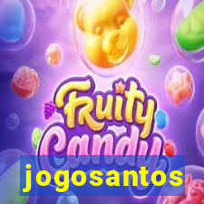 jogosantos