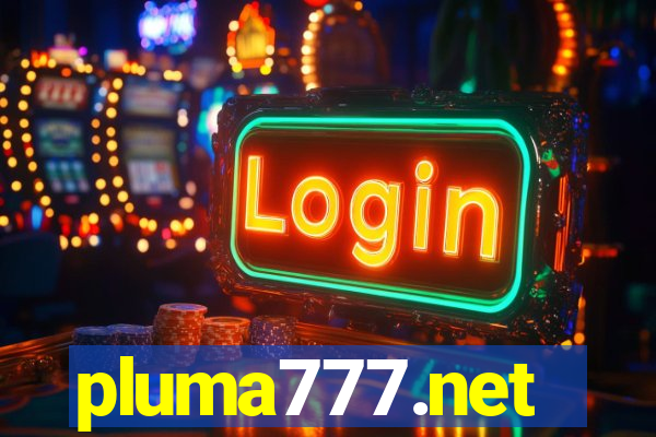 pluma777.net