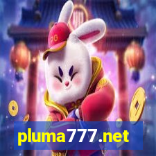 pluma777.net