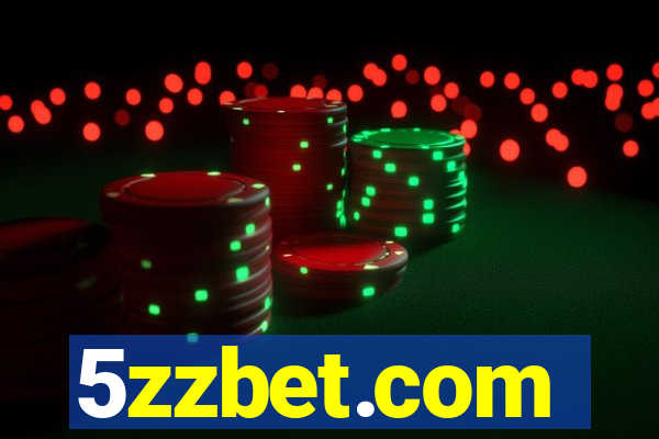 5zzbet.com