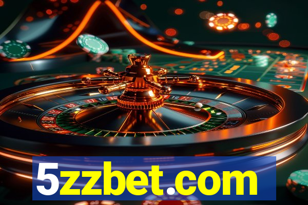 5zzbet.com