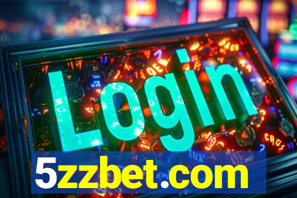 5zzbet.com