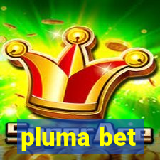 pluma bet