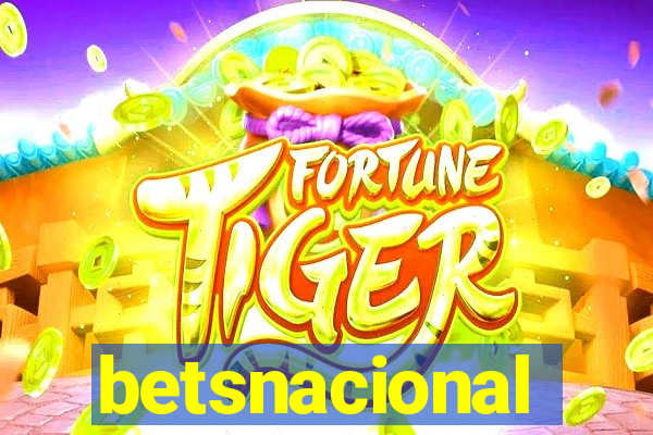 betsnacional