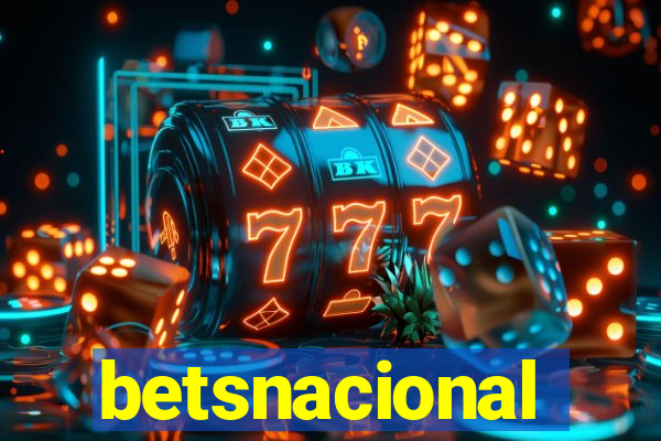 betsnacional