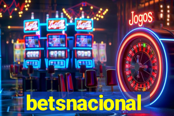 betsnacional