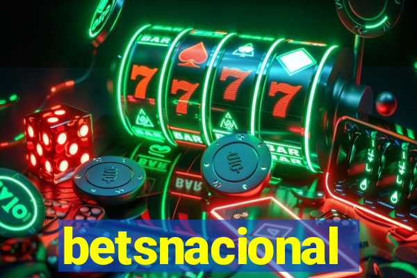 betsnacional