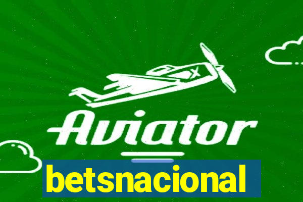 betsnacional