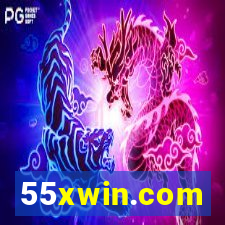 55xwin.com