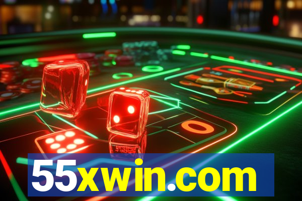 55xwin.com