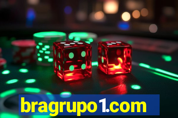 bragrupo1.com