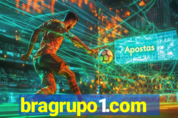 bragrupo1.com