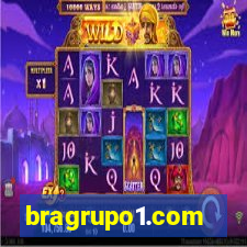 bragrupo1.com