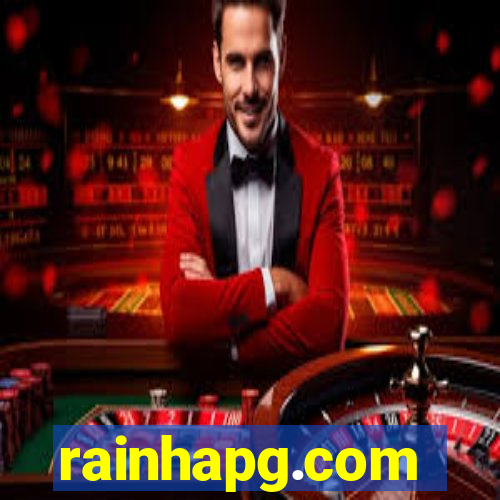 rainhapg.com