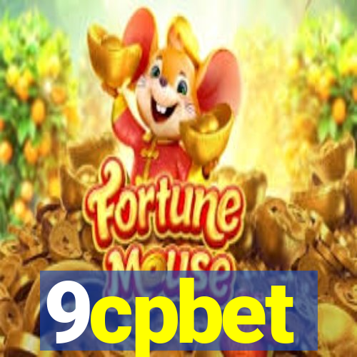 9cpbet