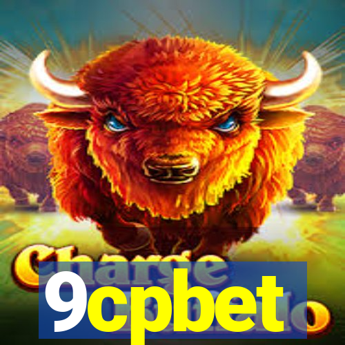 9cpbet