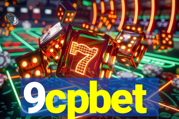 9cpbet