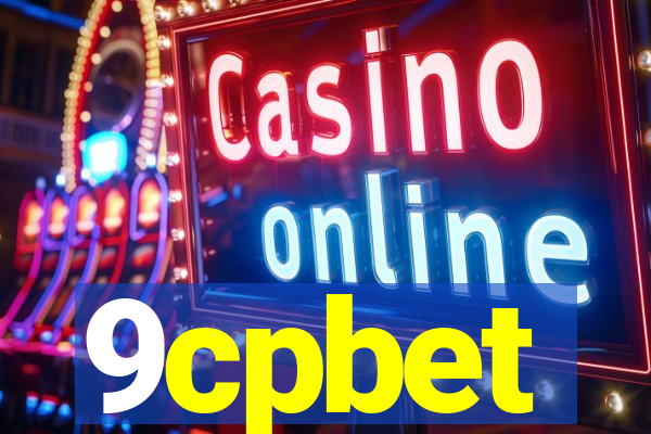 9cpbet