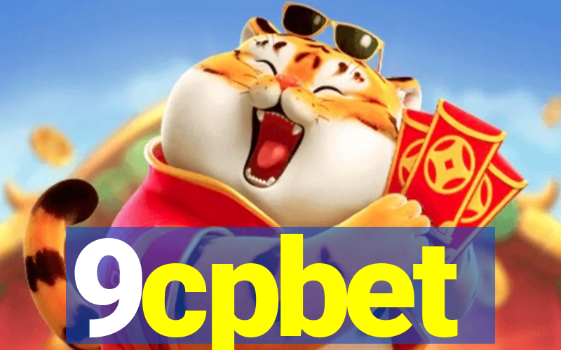 9cpbet