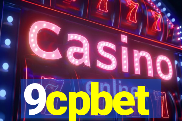 9cpbet