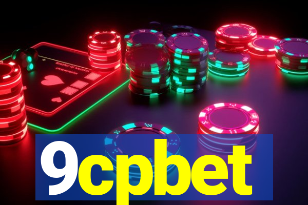 9cpbet