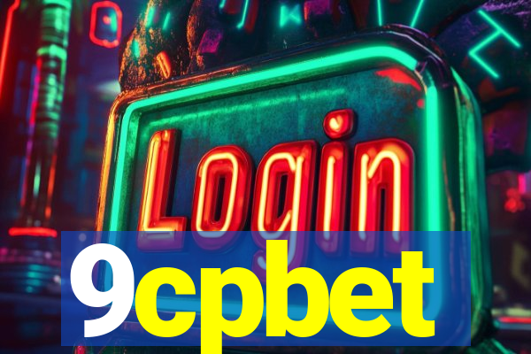 9cpbet