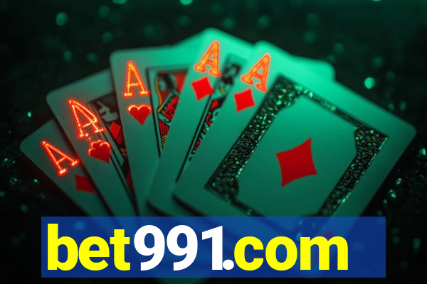 bet991.com