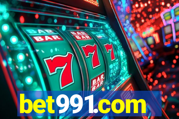 bet991.com