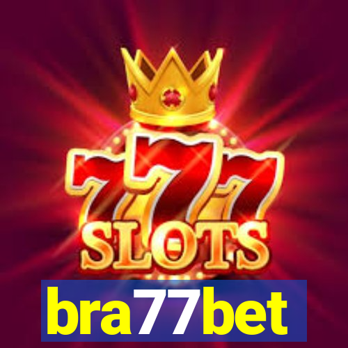 bra77bet