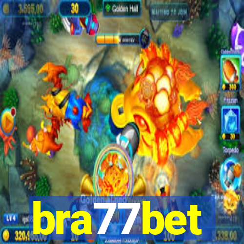 bra77bet