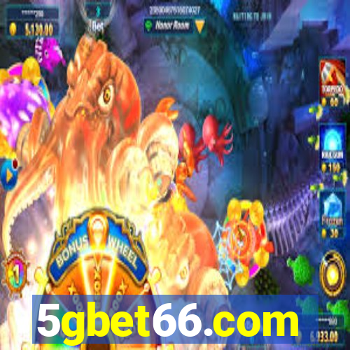 5gbet66.com