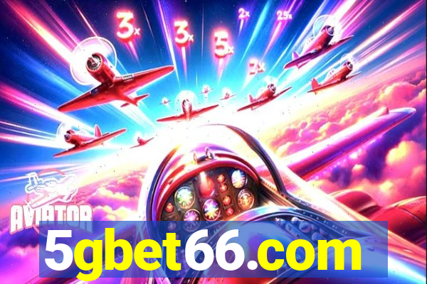 5gbet66.com