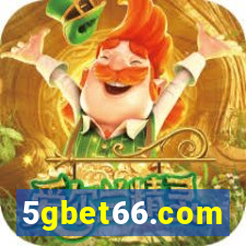 5gbet66.com