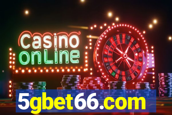 5gbet66.com