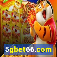 5gbet66.com