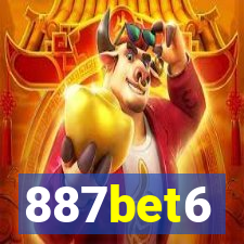 887bet6