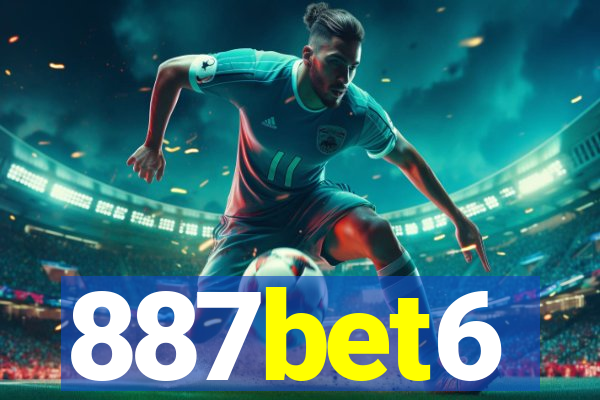 887bet6