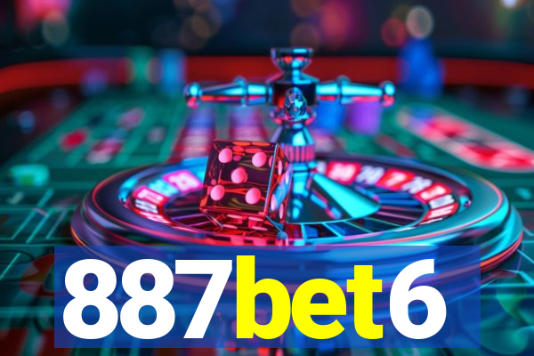 887bet6