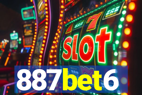 887bet6