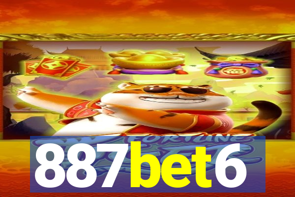 887bet6