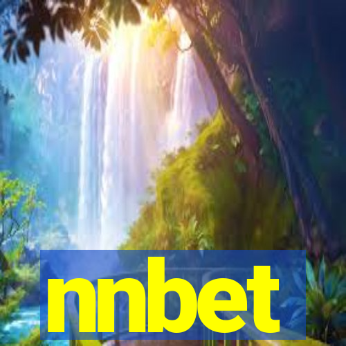 nnbet