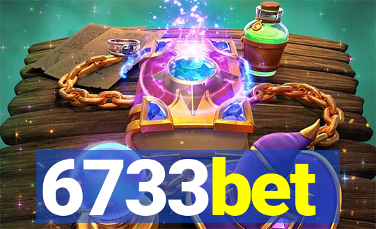 6733bet