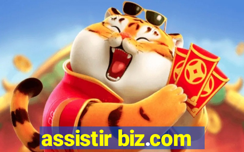 assistir biz.com